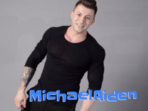 MichaelAiden