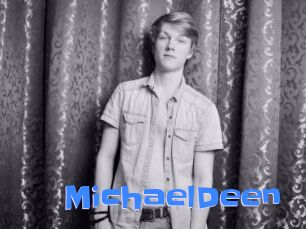 MichaelDeen