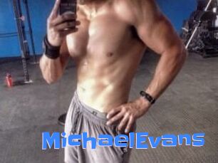 Michael_Evans