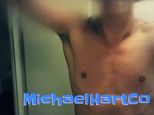 MichaelHart_Co