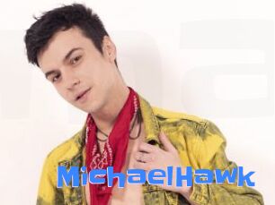 MichaelHawk