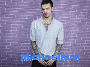 MichaelKirk