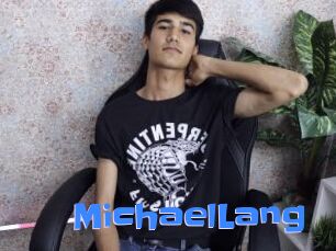 MichaelLang