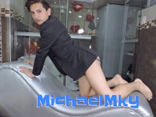 MichaelMky