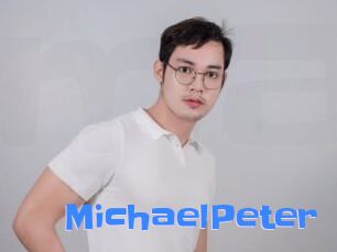 MichaelPeter