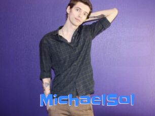 MichaelSol