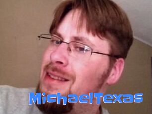 Michael_Texas