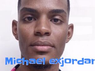 Michael_exjordarx