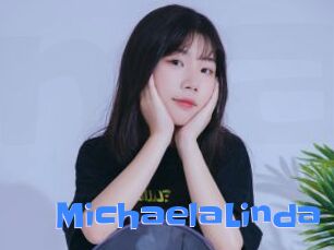 MichaelaLinda