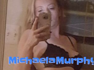 Michaela_Murphy