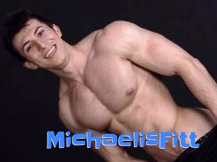 MichaelisFitt