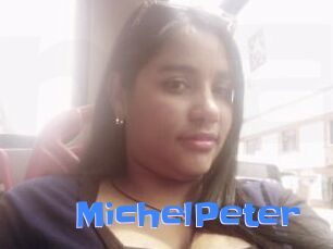 MichelPeter