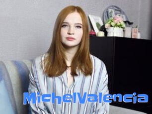 MichelValencia