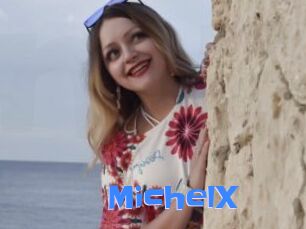MichelX