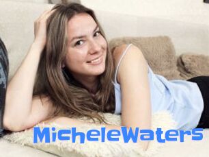 MicheleWaters