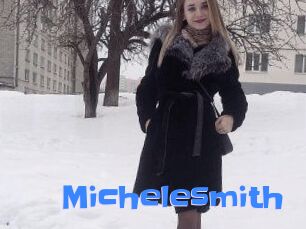 Michelesmith