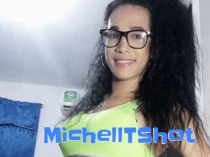 MichellTShot