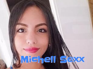 Michell_Sexx