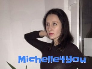 Michelle4You