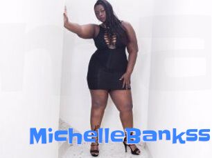 MichelleBankss