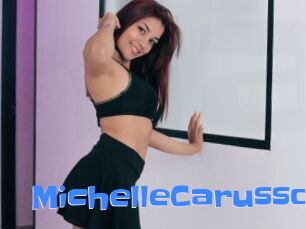 MichelleCarusso