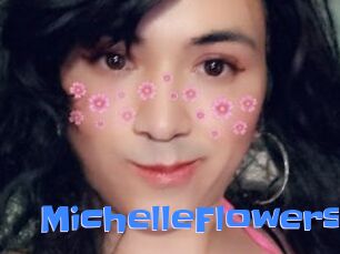 MichelleFlowers