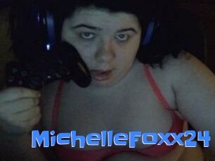 Michelle_Foxx_24