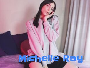 Michelle_Ray