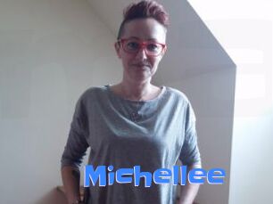 Michellee