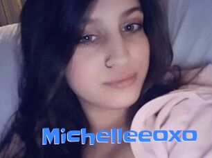 Michelleeoxo