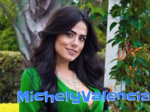 MichelyValencia