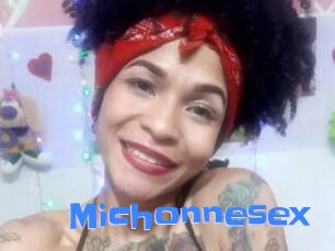 Michonnesex
