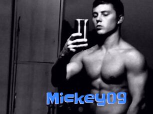 Mickey09