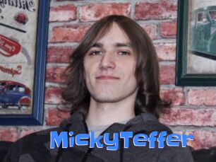 MickyTeffer