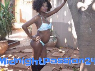 MidnightPassion24