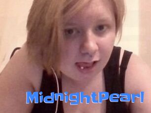 MidnightPearl