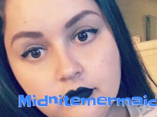 Midnitemermaid