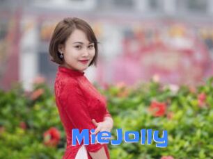 MieJolly