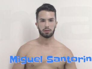 Miguel_Santorini