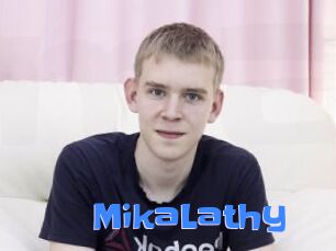 MikaLathy