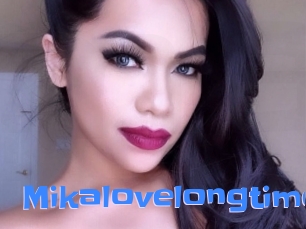 Mikalovelongtime