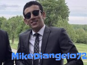 MikeDiangelo72