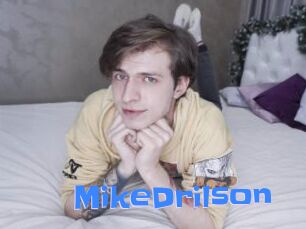 MikeDrilson