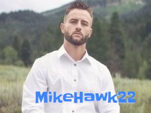 MikeHawk22