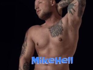 MikeHell