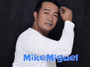 MikeMiguel
