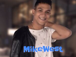 MikeWest