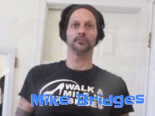 Mike_Bridges