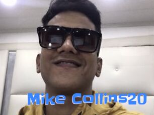 Mike_Collins20