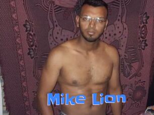 Mike_Lion